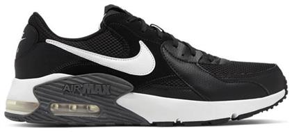 Nike Air Max Excee Sneakers