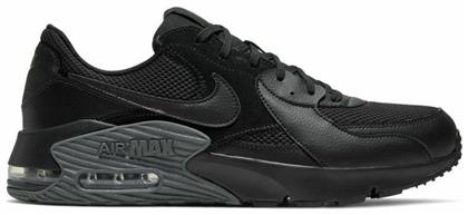 Nike Air Max Excee Sneakers