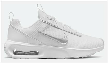 Nike Air Max INTRLK Lite Sneakers