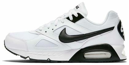 Nike Air Max Ivo Unisex Sneakers