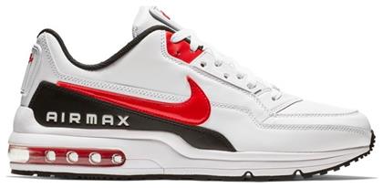 Nike Air Max LTD 3 Sneakers