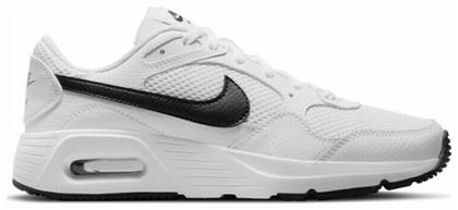 Nike Air Max Sc