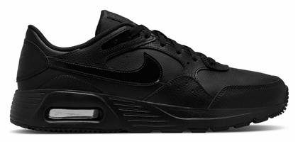 Nike Air Max SC Ανδρικά Sneakers