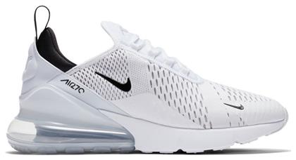 Nike Air Max Sneakers