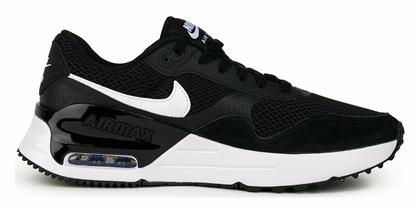 Nike Air Max Systm Ανδρικά Sneakers