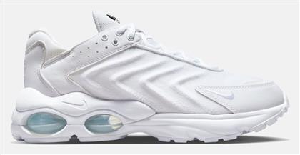 Nike Air Max TW Sneakers