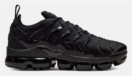 Nike Air Vapormax Plus Sneakers