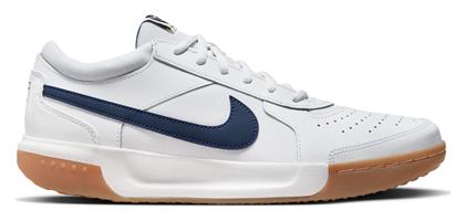 Nike Air Zoom Lite 3 Ανδρικά Παπούτσια Τένις για Σκληρά Γήπεδα Λευκά από το E-tennis