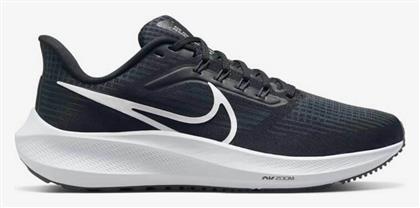 Nike Air Zoom Pegasus 39 Γυναικεία Running