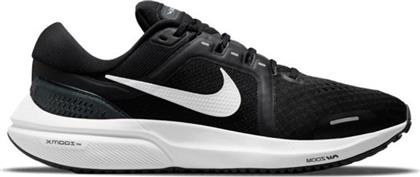 Nike Air Zoom Vomero 16 Ανδρικά Αθλητικά Παπούτσια Running Black / White / Anthracite από το Spartoo