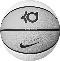 Nike All Court 8P K Durant Μπάλα Μπάσκετ Indoor/Outdoor N.100.7111-113 από το Zakcret Sports