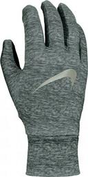 Nike Ανδρικά Αθλητικά Γάντια Τρεξίματος από το MybrandShoes