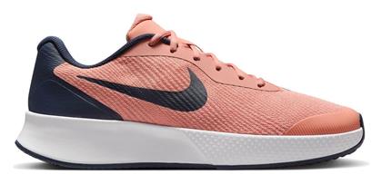 Nike Ανδρικά Παπούτσια Padel για Χωμάτινα Γήπεδα