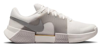 Nike Ανδρικά Παπούτσια Τένις για Σκληρά Γήπεδα