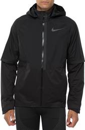 Nike Aroshld από το Factory Outlet