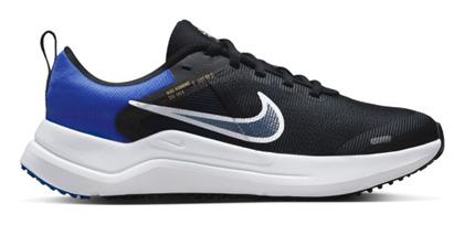 Nike Αθλητικά Παιδικά Παπούτσια Running Downshifter 12 Μπλε από το Modivo