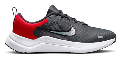 Nike Downshifter Γκρι από το Cosmossport