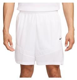 Nike Αθλητική Ανδρική Βερμούδα