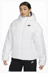 Nike Sportswear Therma-fit Μπουφάν