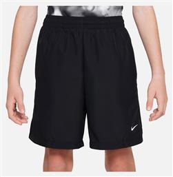Nike Αθλητικό Παιδικό Σορτς/Βερμούδα B Nk