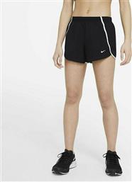Nike Αθλητικό Παιδικό Σορτς/Βερμούδα Dri-Fit Sprider Μαύρο
