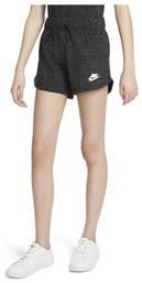 Nike Αθλητικό Παιδικό Σορτς/Βερμούδα Sportswear