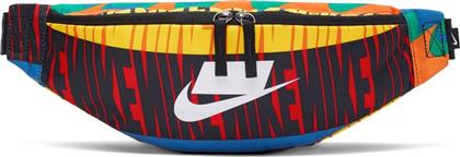 Nike BA6332-010 από το Modivo