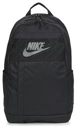 Nike Backpack 21lt Μαύρο από το MybrandShoes