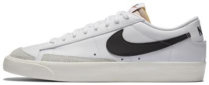 Nike Blazer Low '77 PRM Sneakers