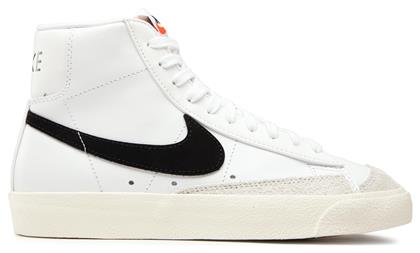 Nike Blazer Mid '77 Sneakers