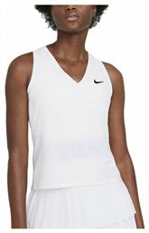 Nike Μπλούζα