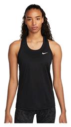 Nike Μπλούζα