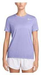 Nike Μπλούζα