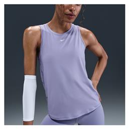 Nike Μπλούζα