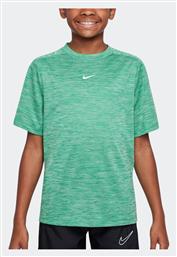 Nike Μπλούζα
