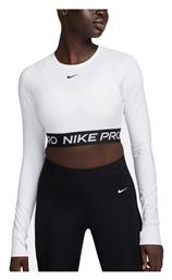 Nike Μπλούζα Λευκή FV5484-100 από το Siontis Athletics