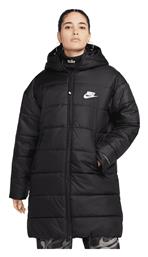 Nike Μπουφάν Puffer