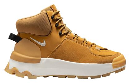 Nike City Classic Boot Γυναικεία Sneakers