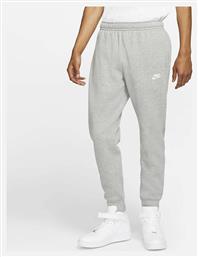 Nike Club Jogger Παντελόνι από το E-tennis