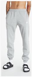 Nike Club Jogger Παντελόνι