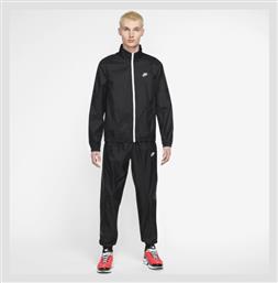 Nike Club Σετ Φόρμας