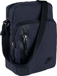 Nike Core Small Items 3.0 Ανδρική Τσάντα Ώμου / Χιαστί σε Μπλε χρώμα από το Athletix