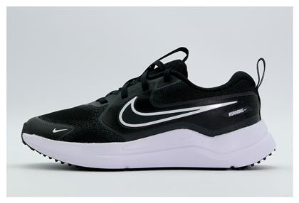 Nike Cosmic Runner Gs Running