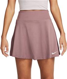Nike Court Dri-fit Advantage FD6534-208 από το E-tennis