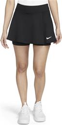 Nike Court Dri-Fit Victory DH9552-010