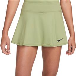 Nike Court Dri-Fit Victory DH9552-334 από το E-tennis