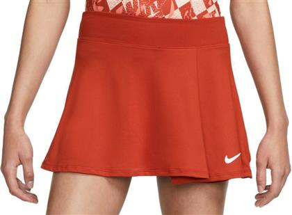 Nike Court Dri-Fit Victory DH9552-623 από το E-tennis
