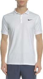 Nike Court Dry Tennis από το Factory Outlet