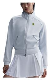 Nike Court Heritage Ζακέτα