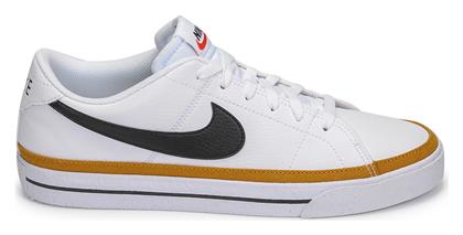 Nike Court Legacy Next Nature Sneakers